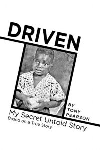 Driven: My Secret Story