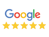 Google Reviews